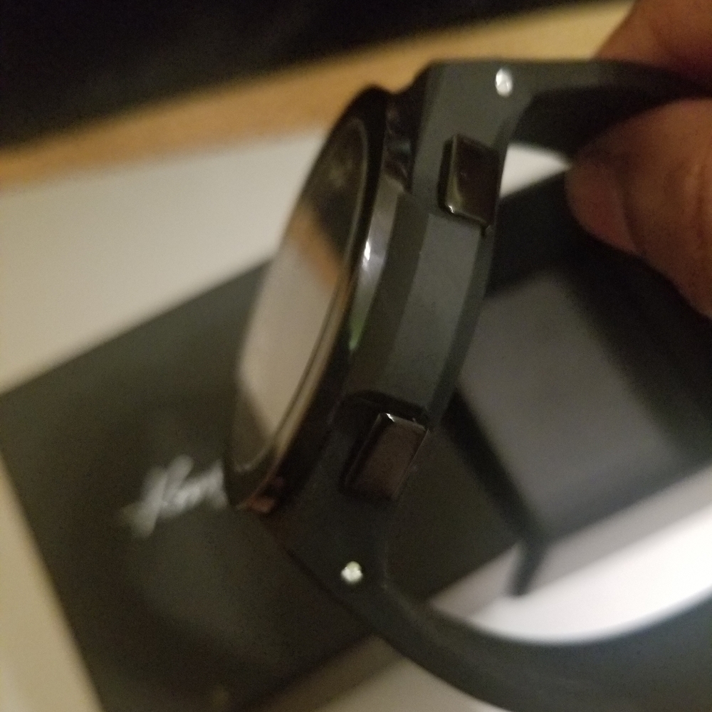Watch - Picture 3 of 7